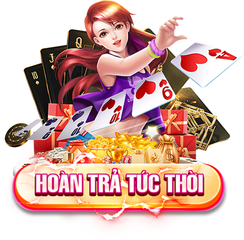 hoantratucthoi