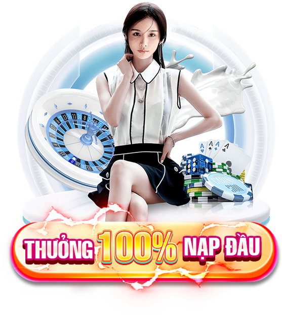 thuong100